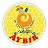 Antalya İli Arı Yetiştiricileri Birliği  - Antalya